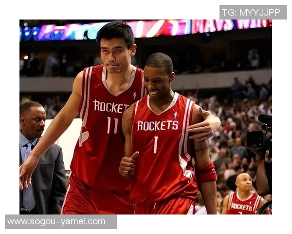 怀特狂送七记盖帽平历史后卫单场纪录追平麦迪与现国王主帅成就