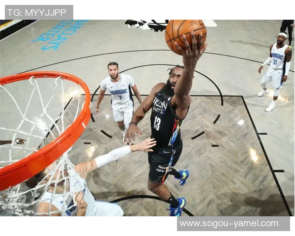 布朗调侃东詹登帝亚假摔现象表示愿意加入他们的行列