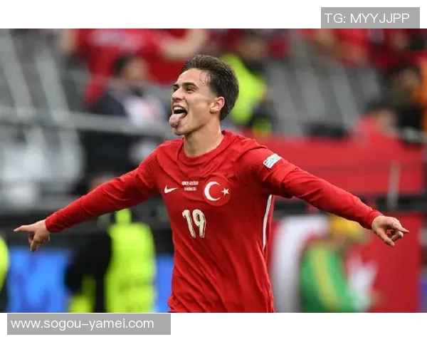 佩林强调球队需提前警觉伊尔迪兹的加入将带来积极影响